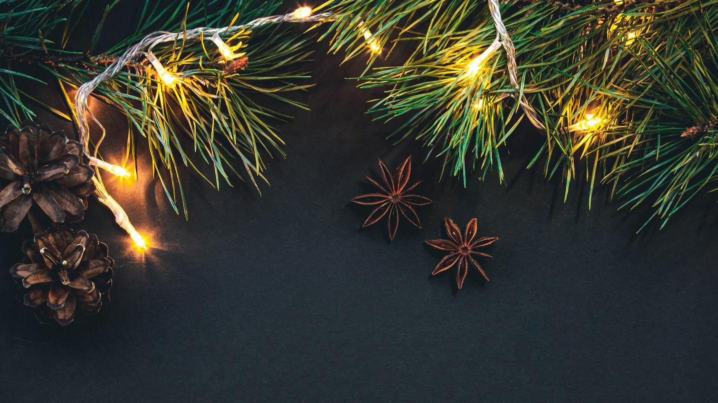 Holiday Trading Hours