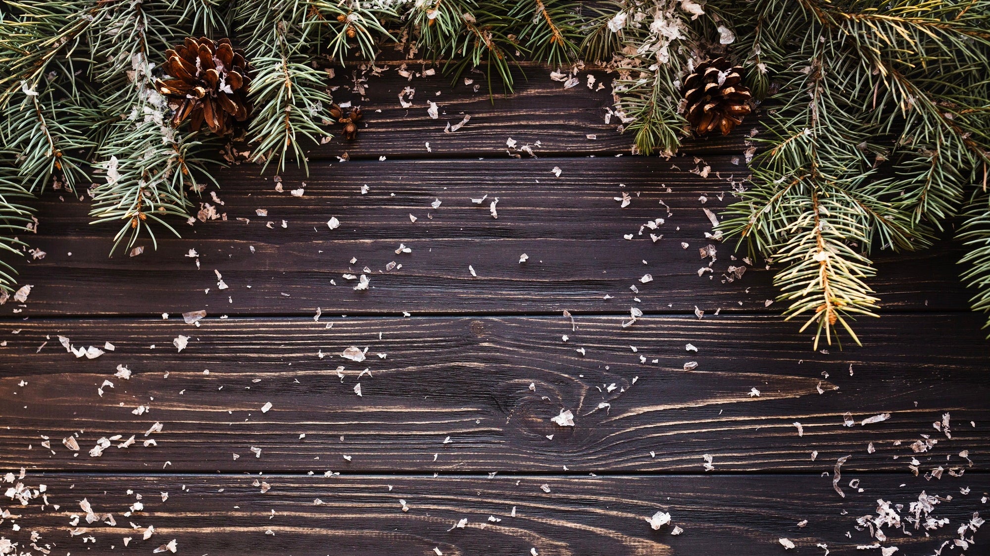 <a href="https://www.freepik.com/free-photo/christmas-composition-with-fir-branches_1437052.htm#fromView=search&page=3&position=41&uuid=1392c023-0821-42fd-99b7-a7cba327da3e">Image by freepik</a>
