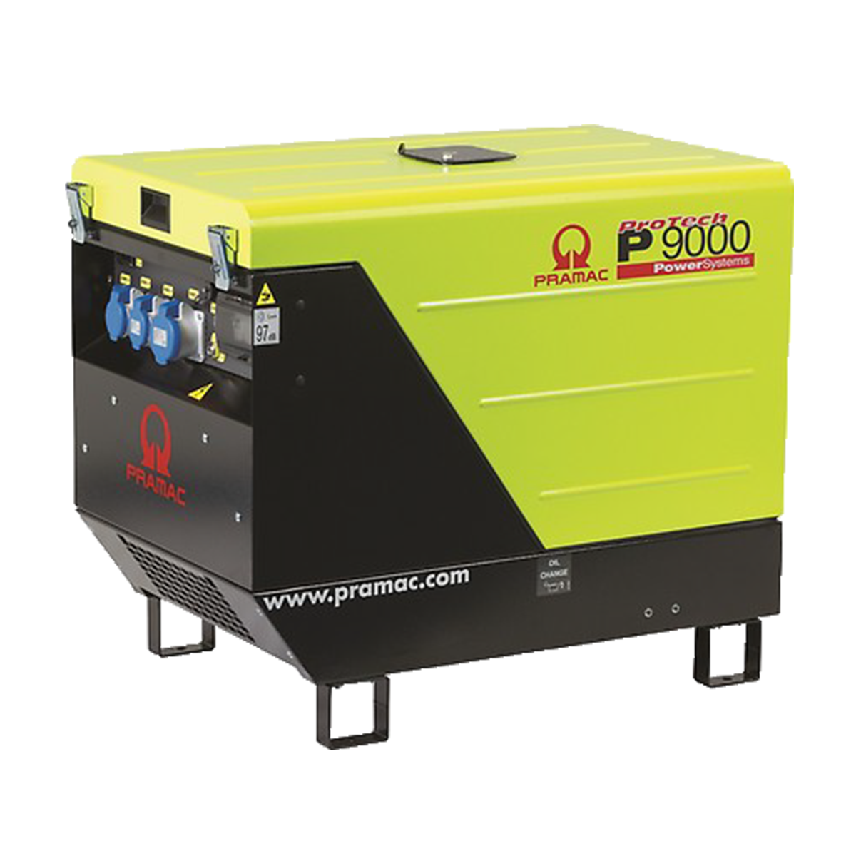 Generator Exhaust Extension Kits Ultimax Industries