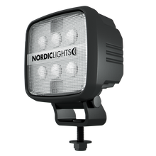 Load image into Gallery viewer, Nordic Lights Scorpius GO 420 Worklamp
