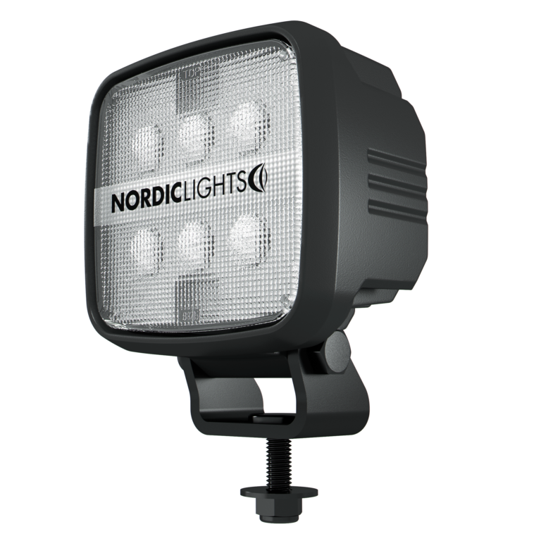 Nordic Lights Scorpius GO 420 Worklamp