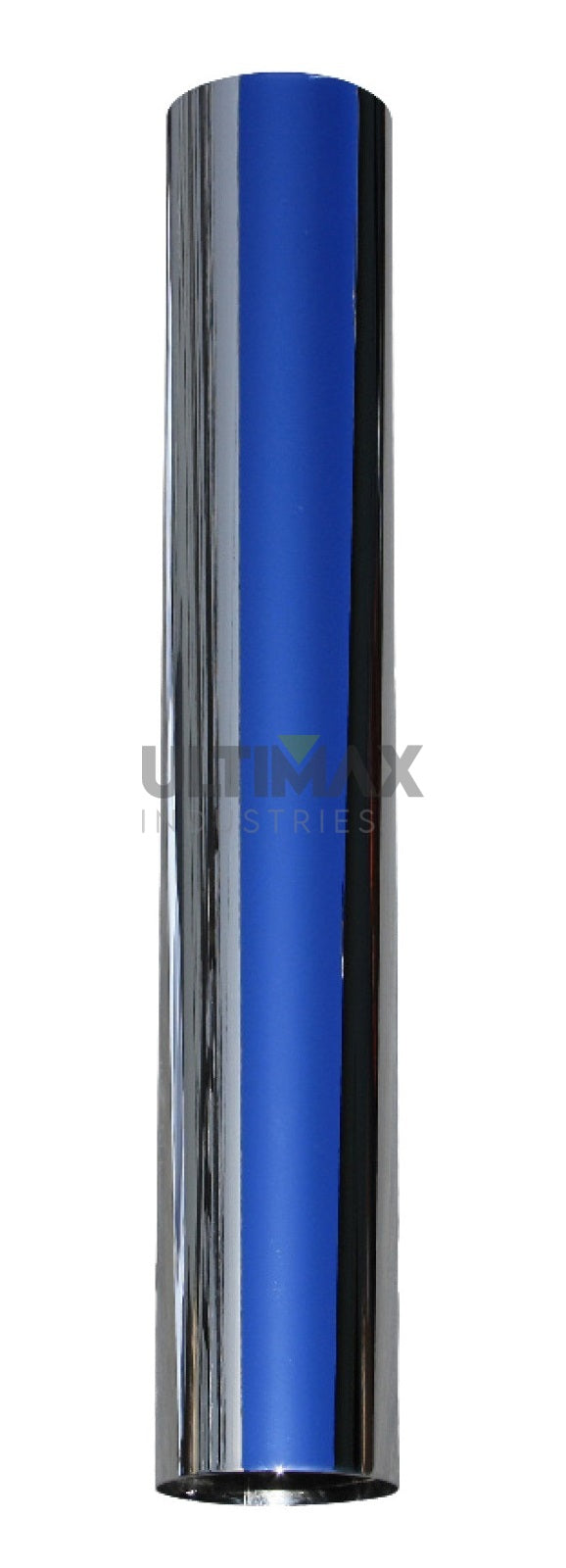 Stainless Steel Air Intake Tube 6" x 915mm Ultimax Industries