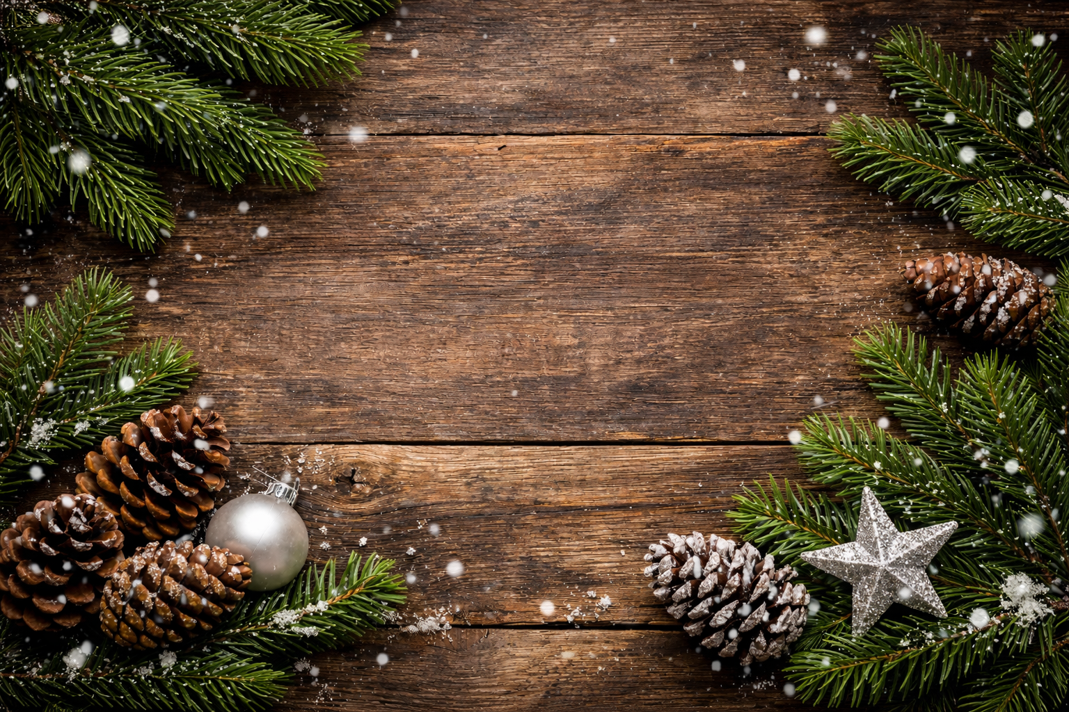 2025 End of Year Trading Hours