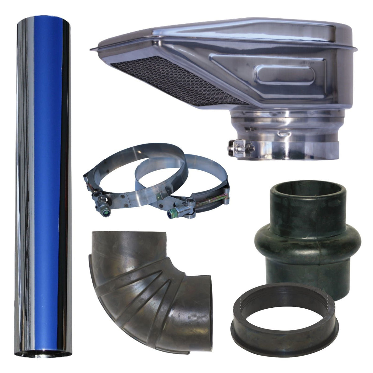 Air Intake Components Air Intake Parts – Ultimax Industries