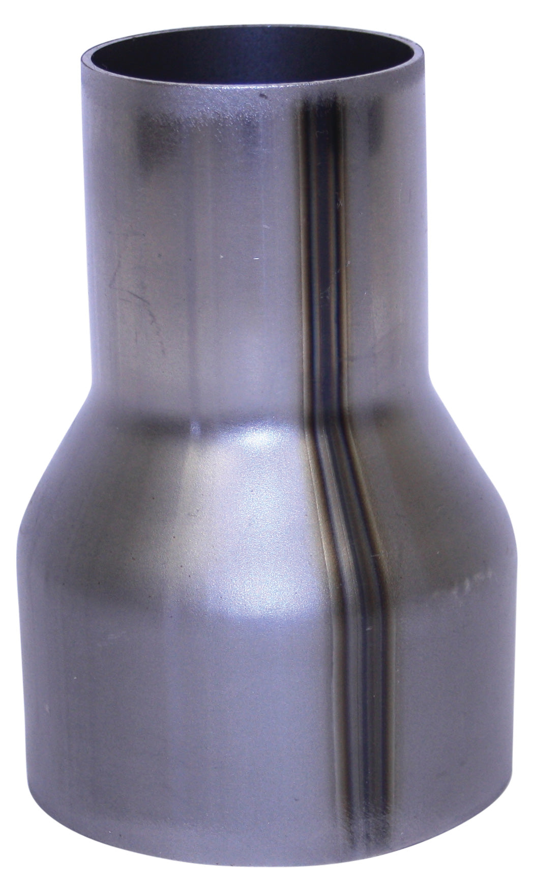 Mild Steel Expanded Adapter – Ultimax Industries