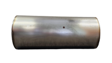 Load image into Gallery viewer, 6&quot; Round x 14&quot; Long Universal Muffler
