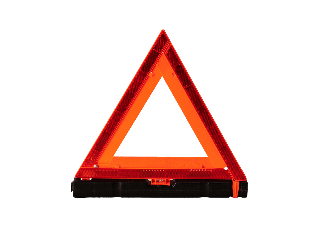 Safety Triangle Set – Ultimax Industries