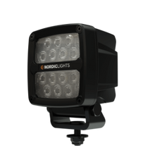 Load image into Gallery viewer, Nordic Lights Scorpius Pro 445 Worklamp
