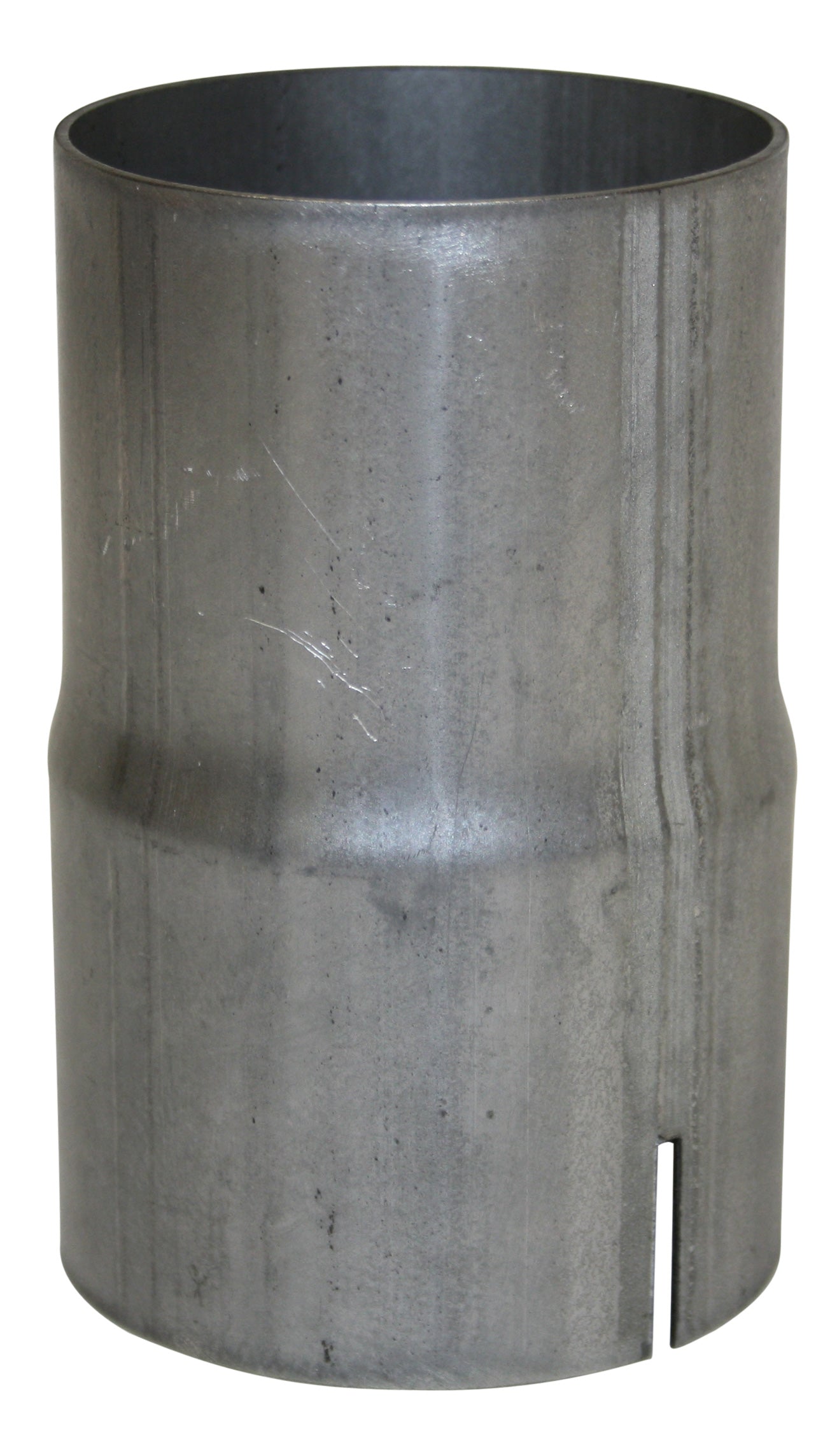 Aluminised Single Coupler