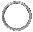 DPF Gasket Suits Cummins 2866636