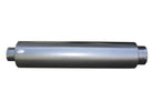 Ultimax M1044-507L Flowtech Performance Sports Universal Truck Muffler