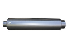 Load image into Gallery viewer, Ultimax M1044-507L Flowtech Performance Sports Universal Truck Muffler
