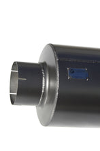 Load image into Gallery viewer, Ultimax M1044-500S Flowtech Signature (Performance) Sports Universal Truck Muffler End
