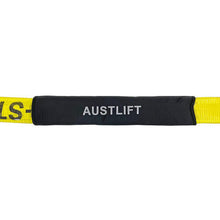 Load image into Gallery viewer, Austlift Recovery Strap 30t
