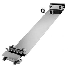 Load image into Gallery viewer, Torca EasySeal Stainless Steel Band Clamp
